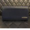 Small Product Preview Image 15