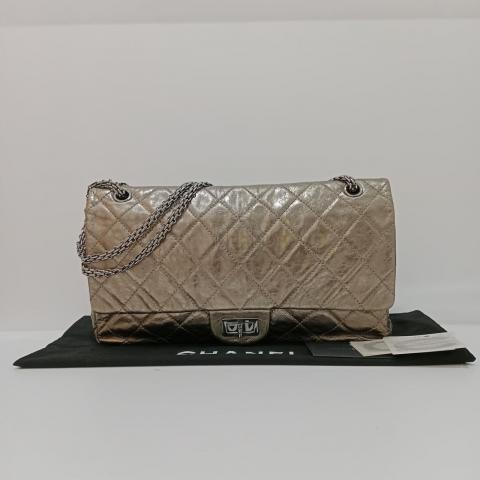 Large Product Preview Image 11