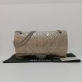 Small Product Preview Image 11