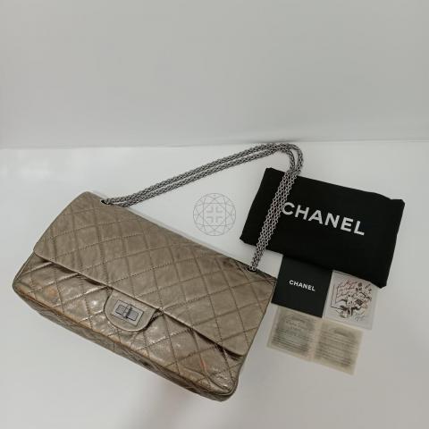 Large Product Preview Image 7