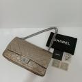 Small Product Preview Image 7