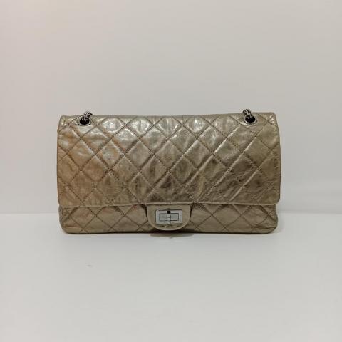 Large Product Preview Image 9