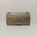 Small Product Preview Image 9