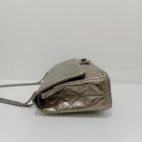 Large Product Preview Image 3