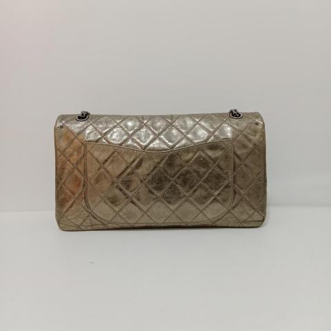 Large Product Preview Image 2