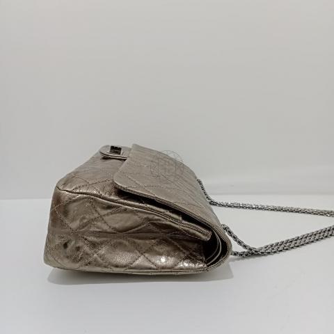 Large Product Preview Image 4