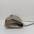 Small Product Preview Image 4