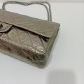 Small Product Preview Image 10