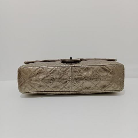 Large Product Preview Image 6