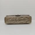 Small Product Preview Image 6