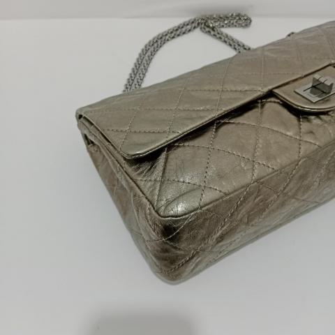 Large Product Preview Image 12