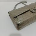 Small Product Preview Image 12