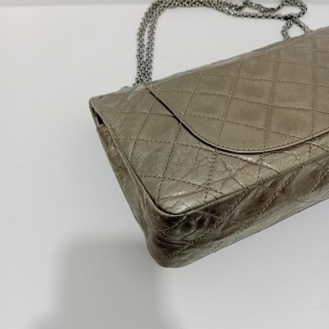 Large Product Preview Image 13