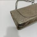 Small Product Preview Image 13