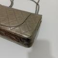 Small Product Preview Image 14