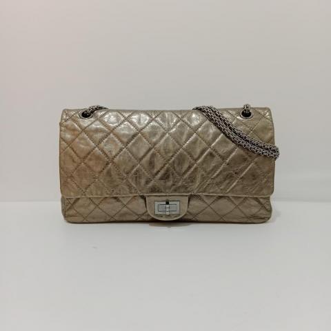 Large Product Preview Image 15