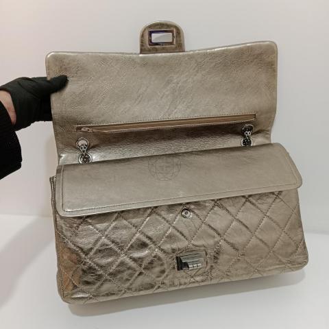 Large Product Preview Image 16