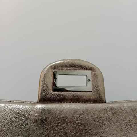 Large Product Preview Image 18