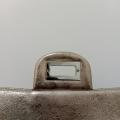 Small Product Preview Image 18