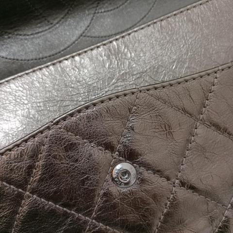 Large Product Preview Image 19