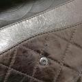 Small Product Preview Image 19