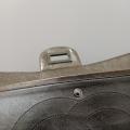 Small Product Preview Image 20