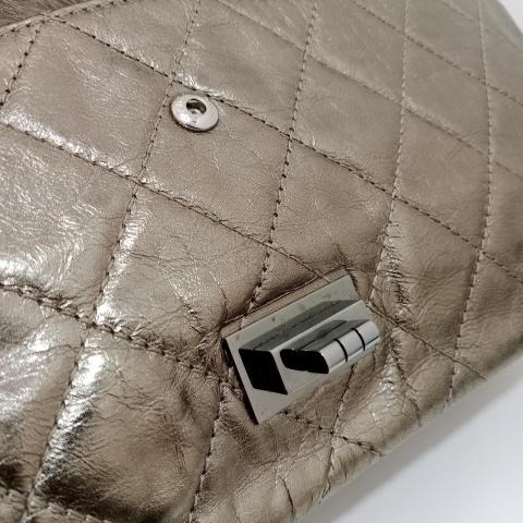 Large Product Preview Image 22