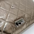 Small Product Preview Image 22