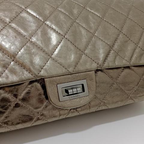 Large Product Preview Image 23