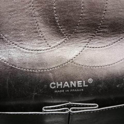 Large Product Preview Image 24