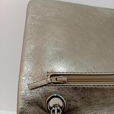 Large Product Preview Image 28