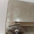 Small Product Preview Image 28