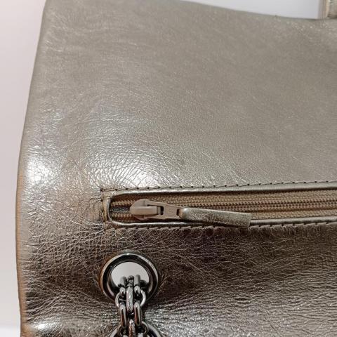 Large Product Preview Image 29