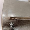 Small Product Preview Image 29
