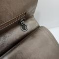 Small Product Preview Image 31
