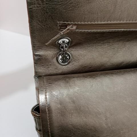 Large Product Preview Image 33