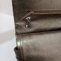Small Product Preview Image 33
