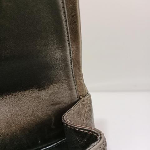 Large Product Preview Image 34