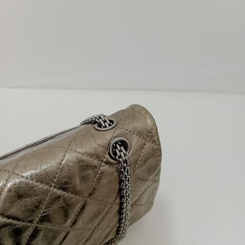 Large Product Preview Image 35