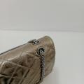 Small Product Preview Image 35