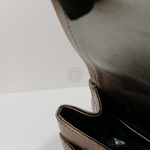 Large Product Preview Image 36