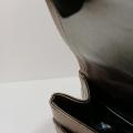 Small Product Preview Image 36