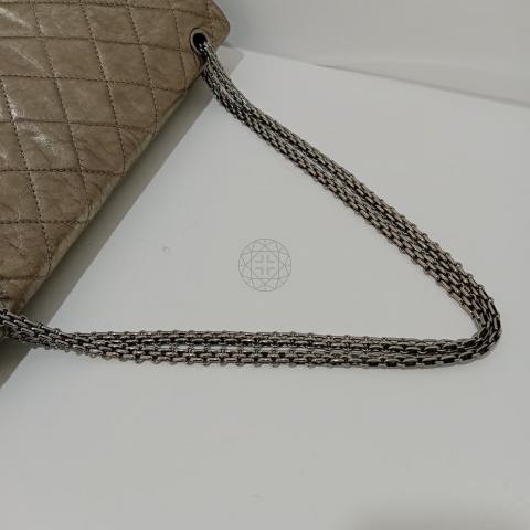 Large Product Preview Image 37