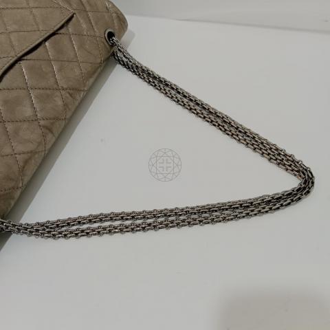 Large Product Preview Image 38