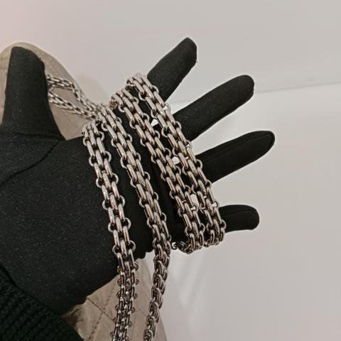 Large Product Preview Image 39