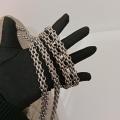 Small Product Preview Image 39