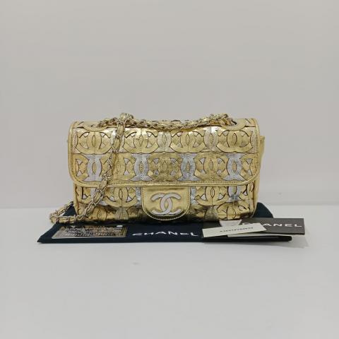 Large Product Preview Image 7
