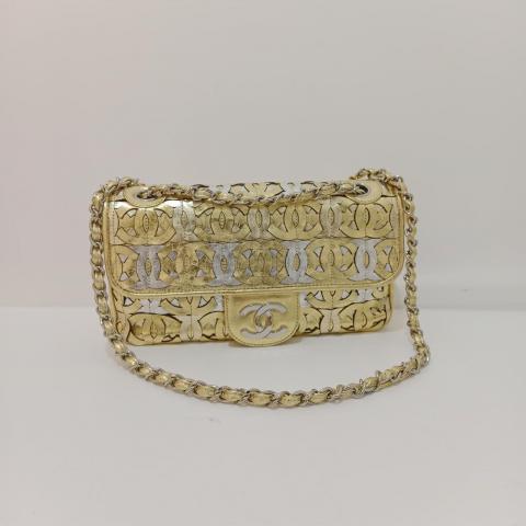 Large Product Preview Image 8