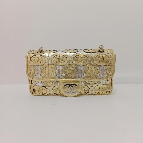 Large Product Preview Image 10