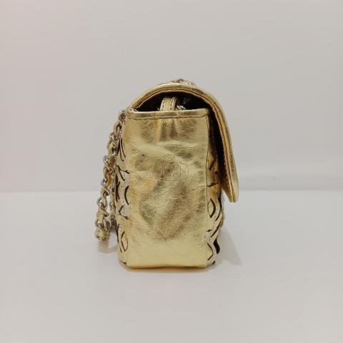 Large Product Preview Image 3